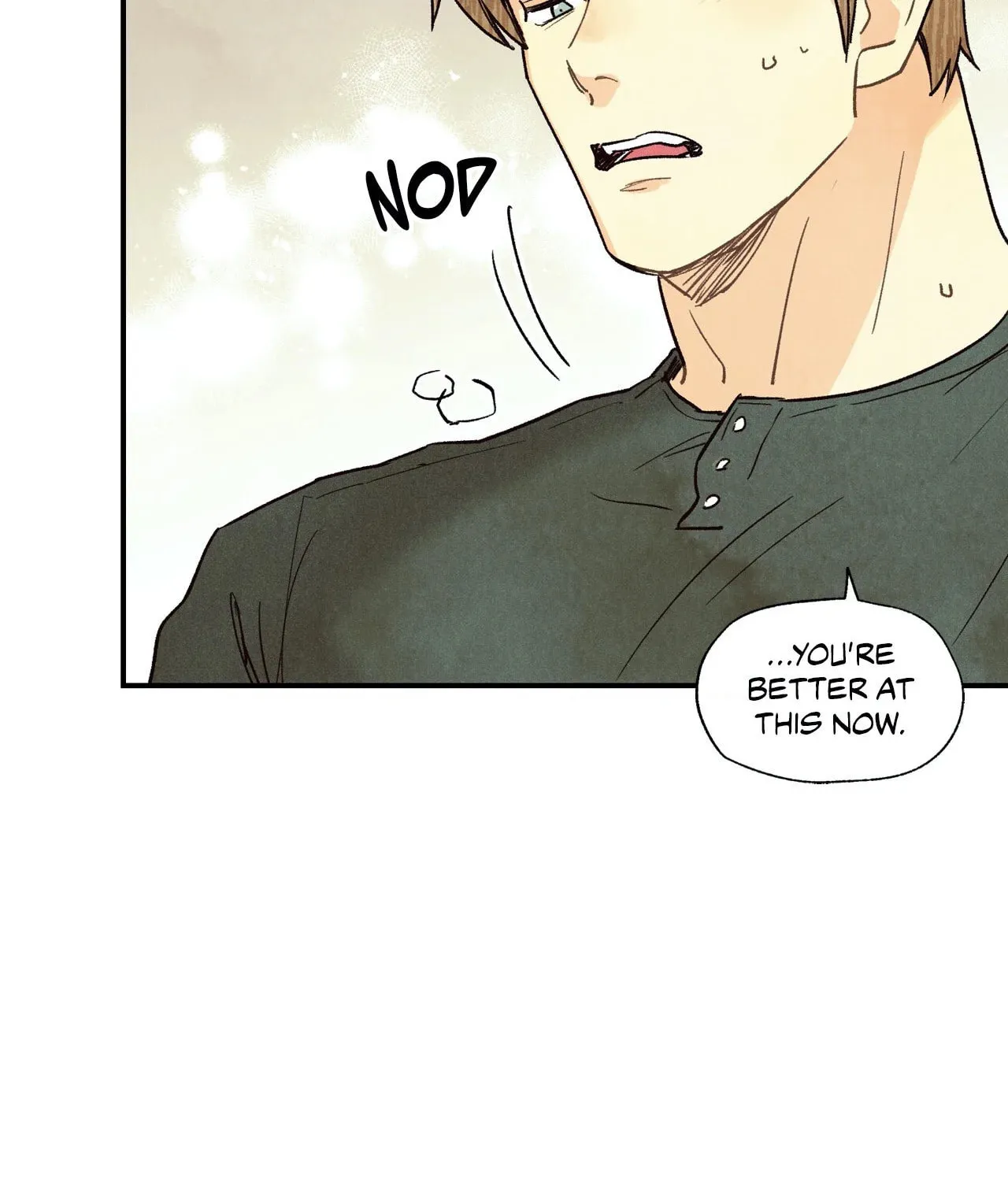 Read Pian Pian chapter 50 image 48 on Lezhin
