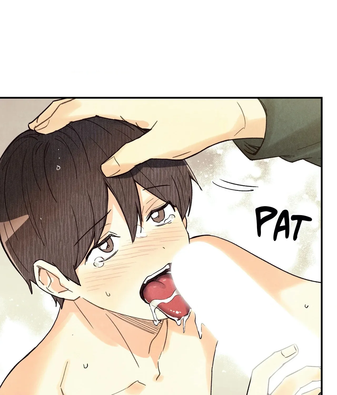 Read Pian Pian chapter 50 image 49 on Lezhin