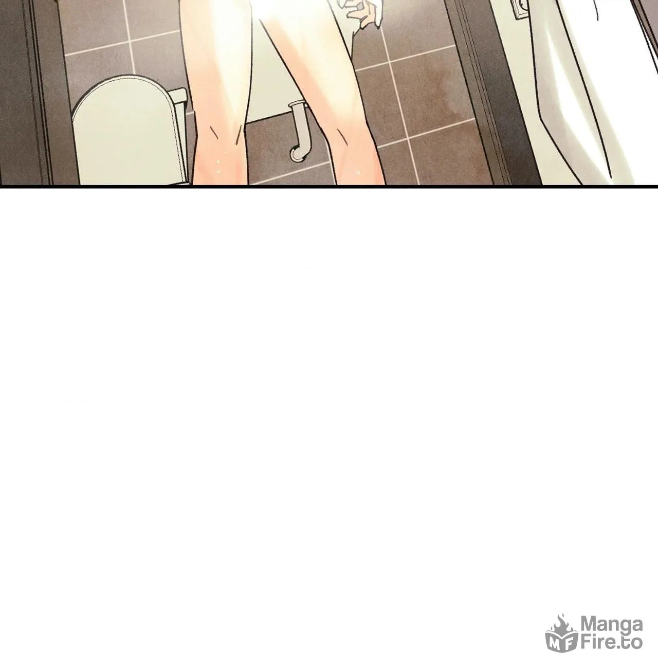 Read Pian Pian chapter 50 image 5 on Lezhin