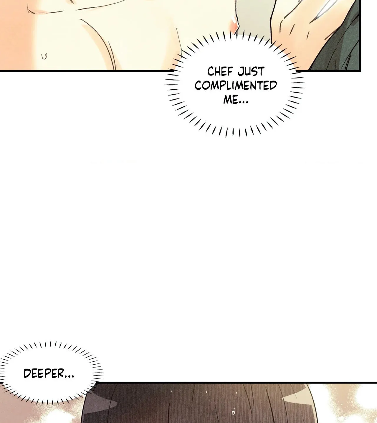 Read Pian Pian chapter 50 image 50 on Lezhin