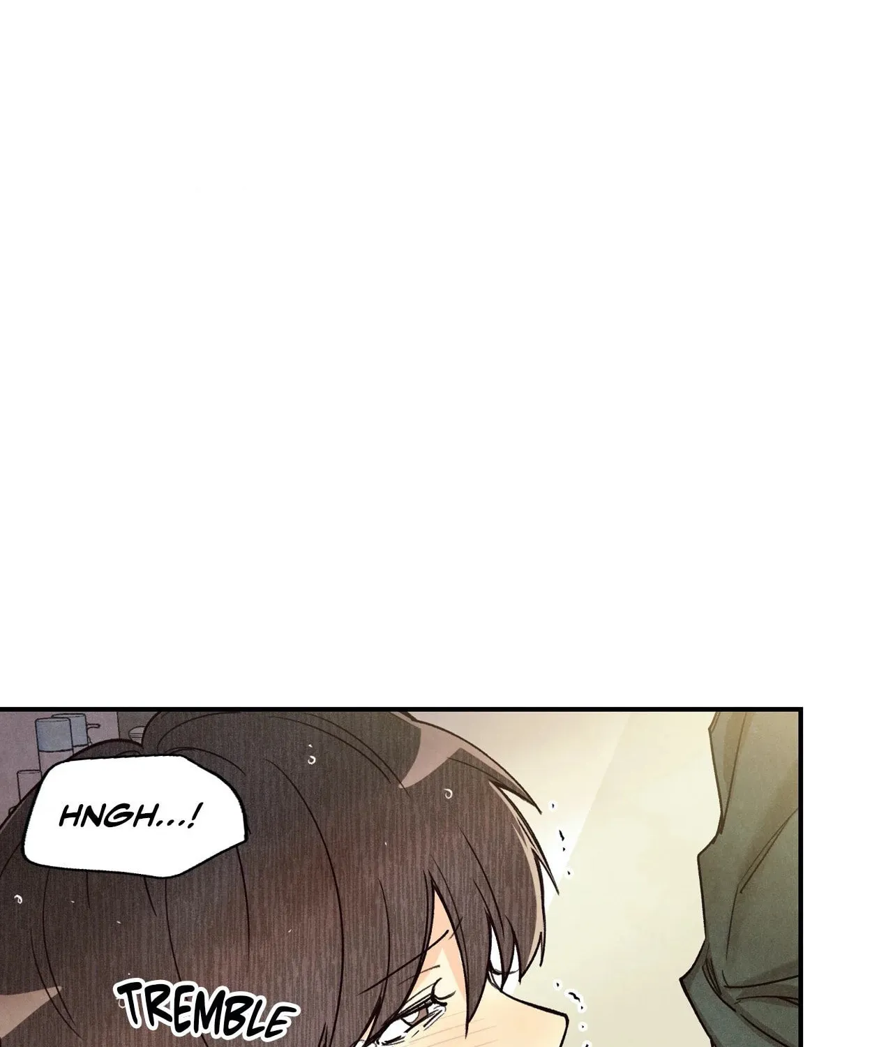 Read Pian Pian chapter 50 image 55 on Lezhin