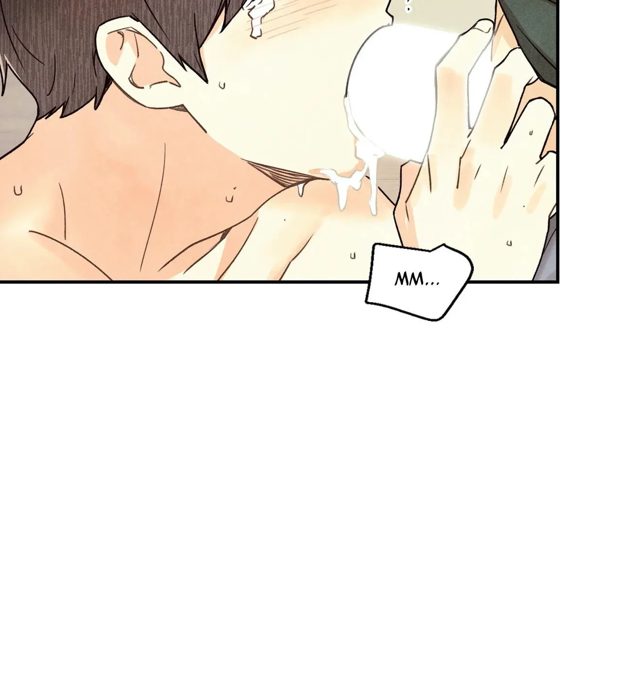 Read Pian Pian chapter 50 image 56 on Lezhin