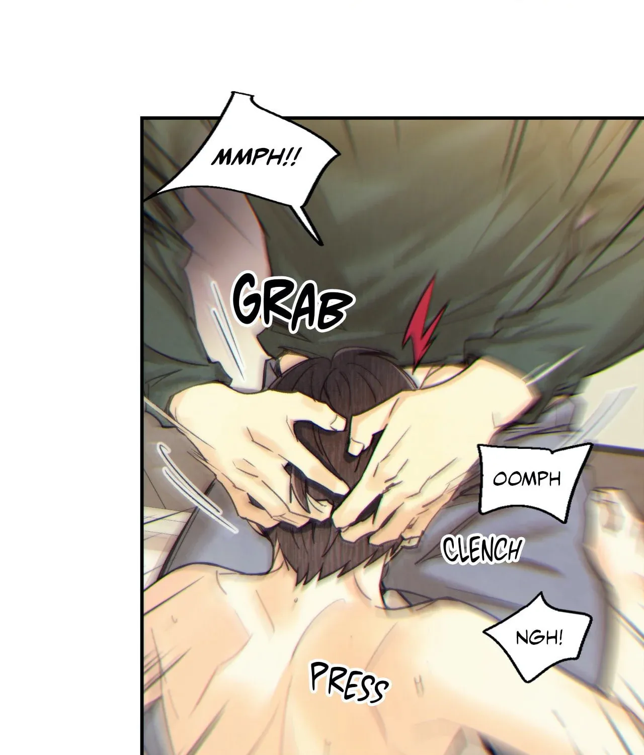 Read Pian Pian chapter 50 image 57 on Lezhin