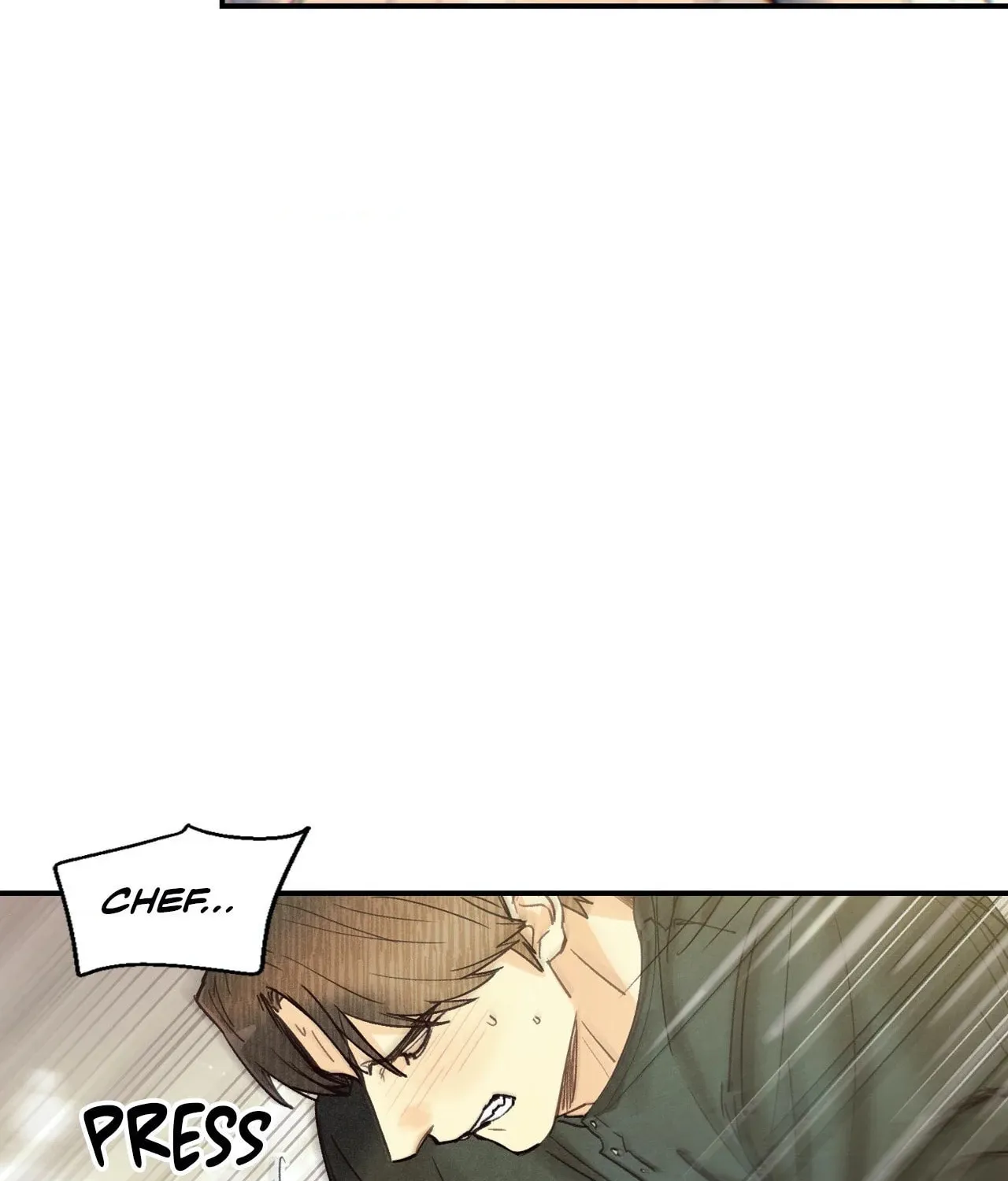 Read Pian Pian chapter 50 image 58 on Lezhin
