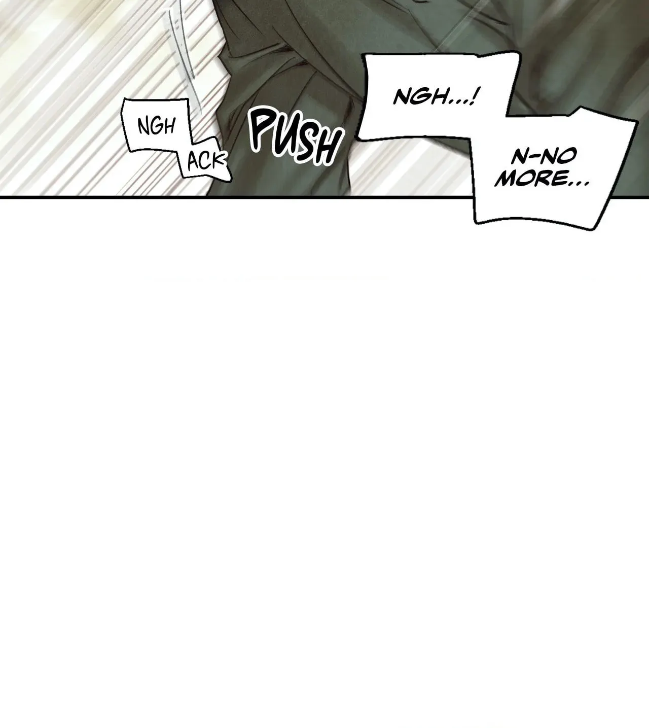 Read Pian Pian chapter 50 image 59 on Lezhin