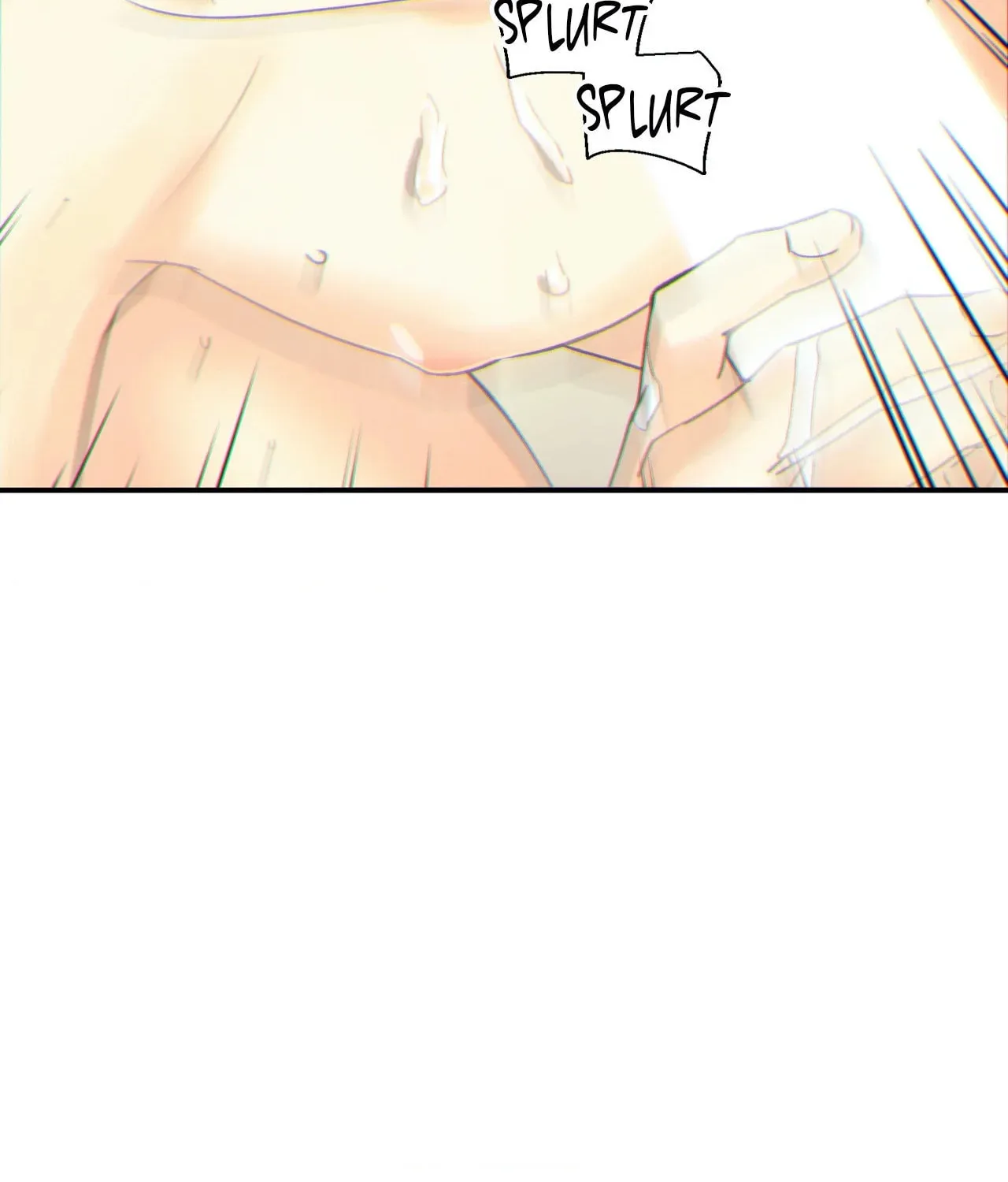 Read Pian Pian chapter 50 image 61 on Lezhin