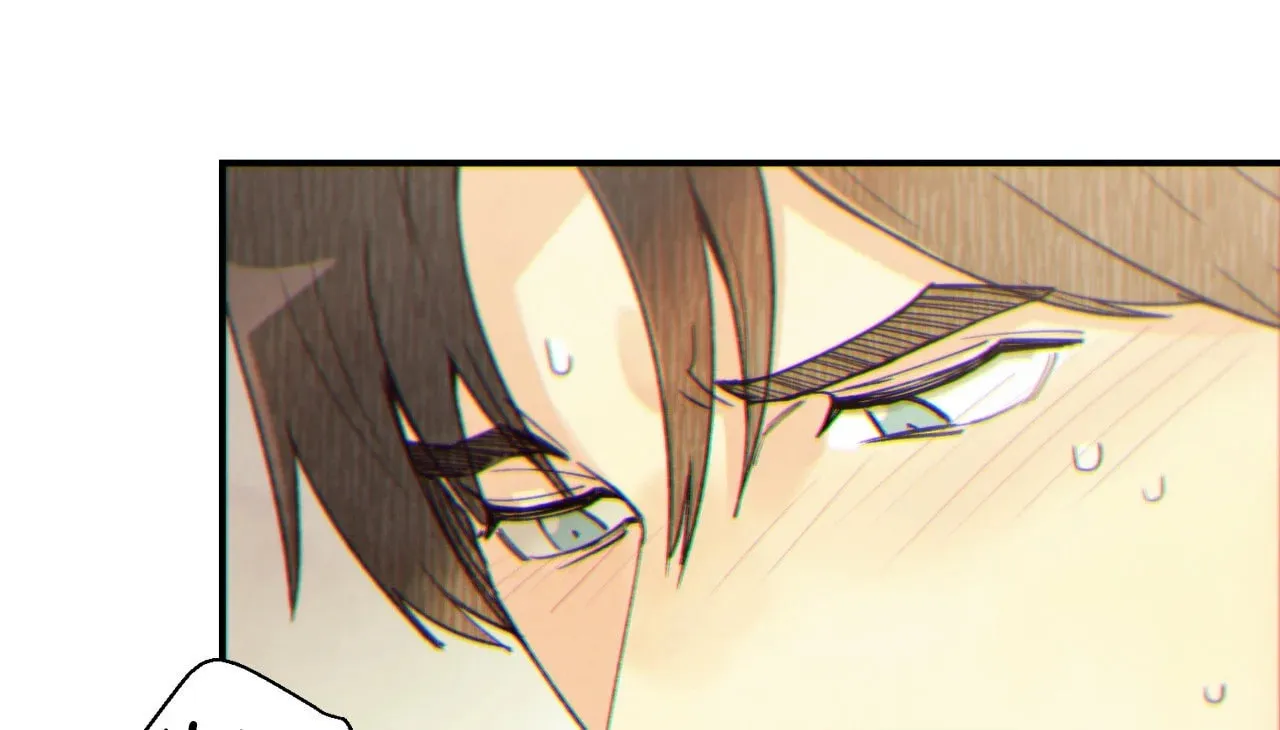 Read Pian Pian chapter 50 image 62 on Lezhin
