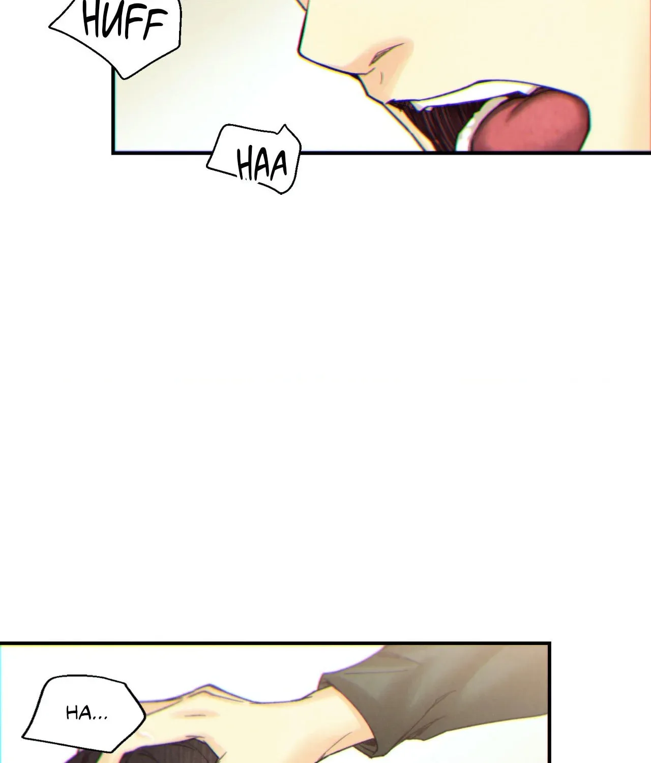 Read Pian Pian chapter 50 image 63 on Lezhin