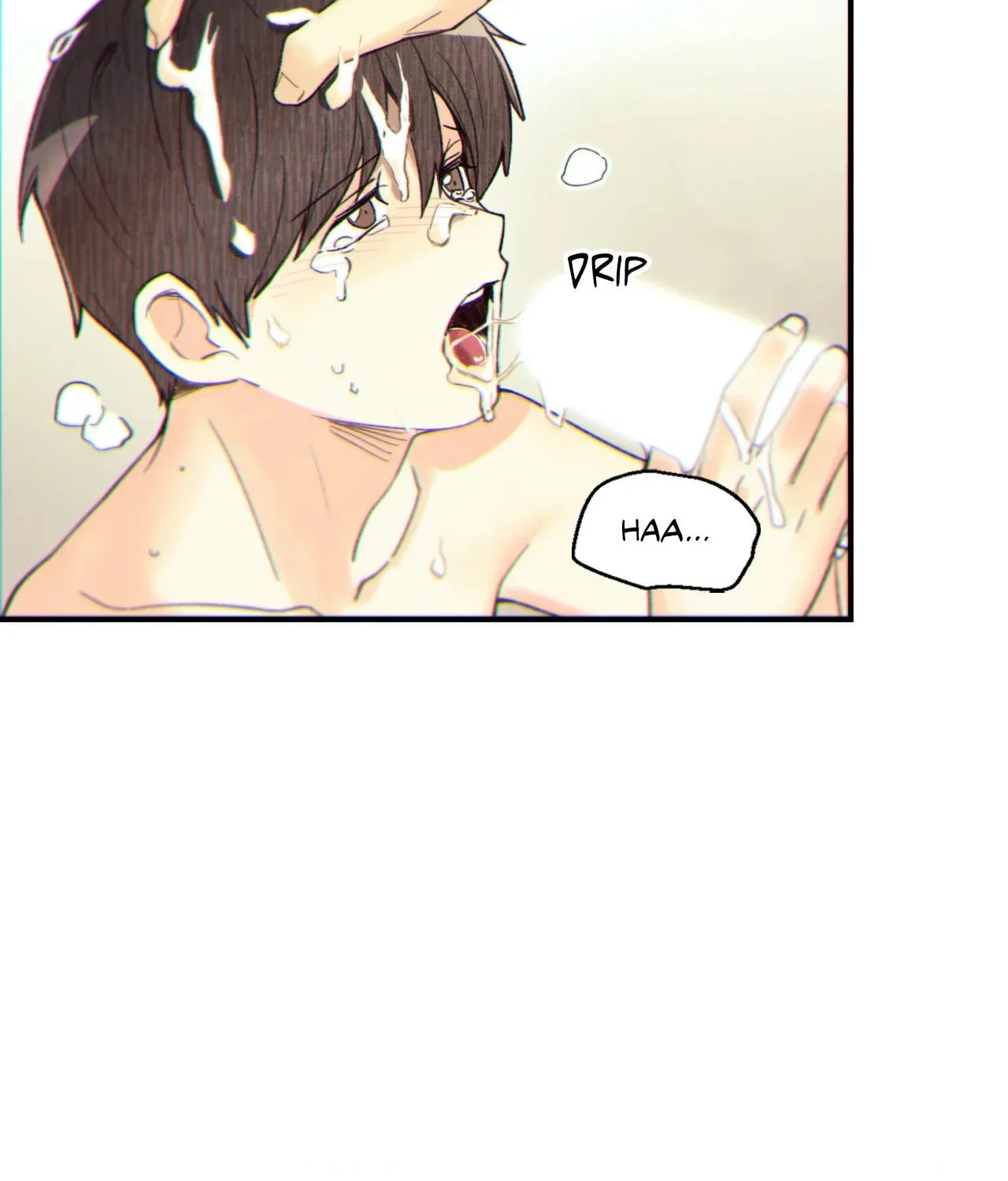 Read Pian Pian chapter 50 image 64 on Lezhin