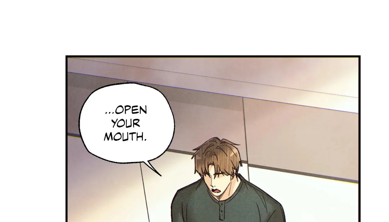 Read Pian Pian chapter 50 image 65 on Lezhin
