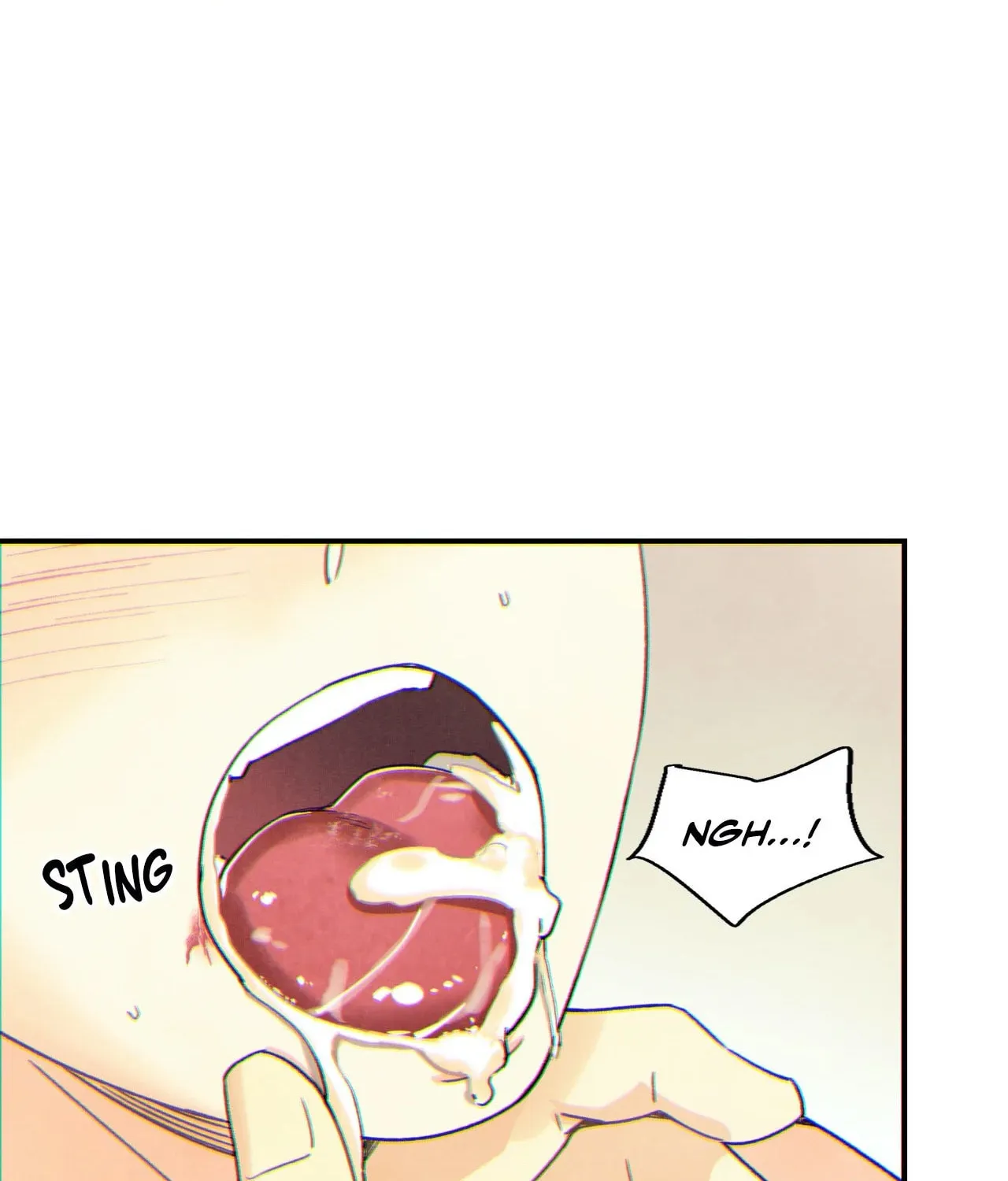 Read Pian Pian chapter 50 image 67 on Lezhin