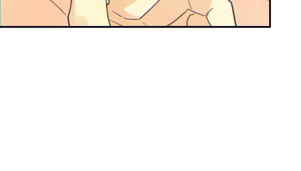 Read Pian Pian chapter 50 image 68 on Lezhin