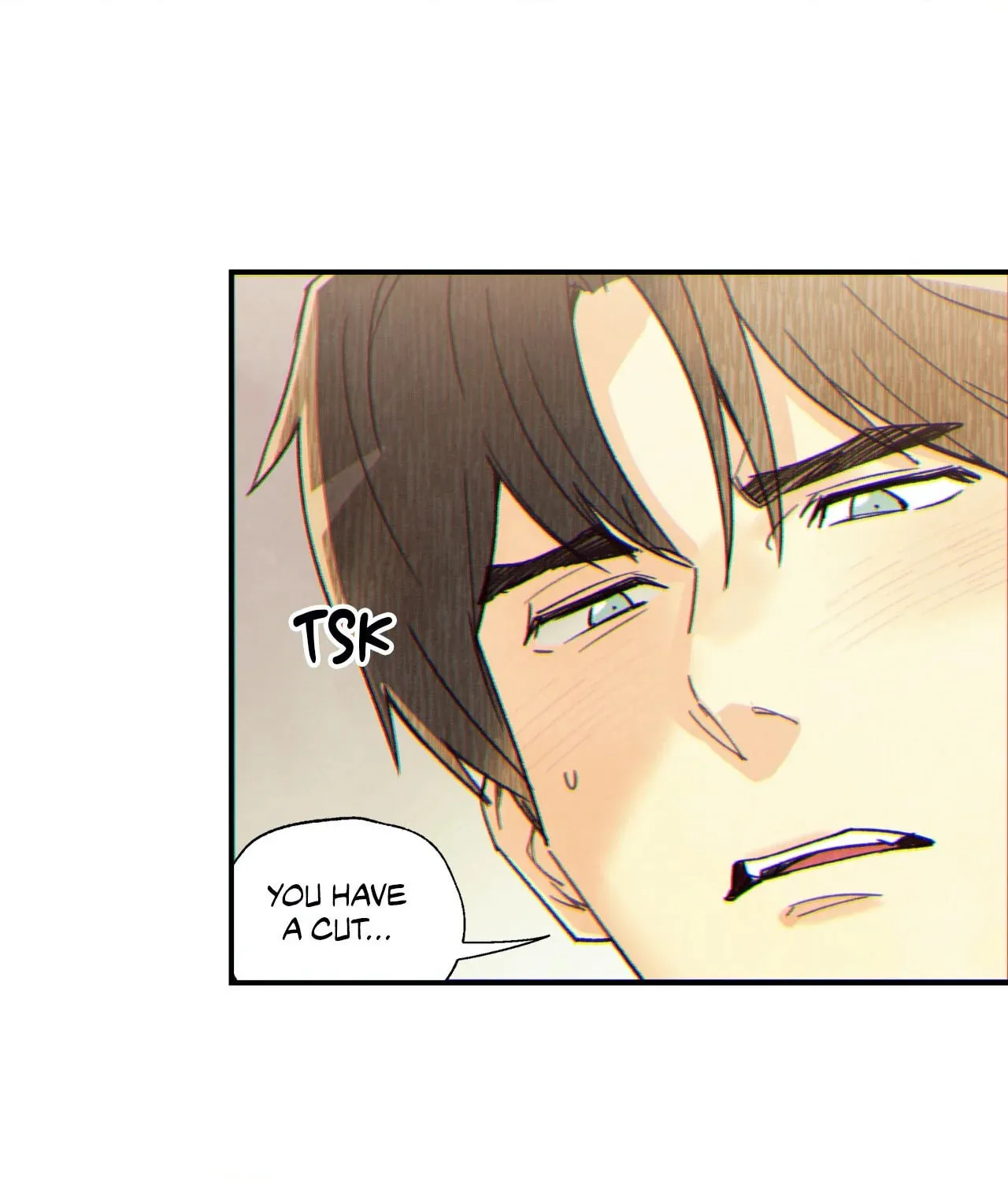 Read Pian Pian chapter 50 image 69 on Lezhin