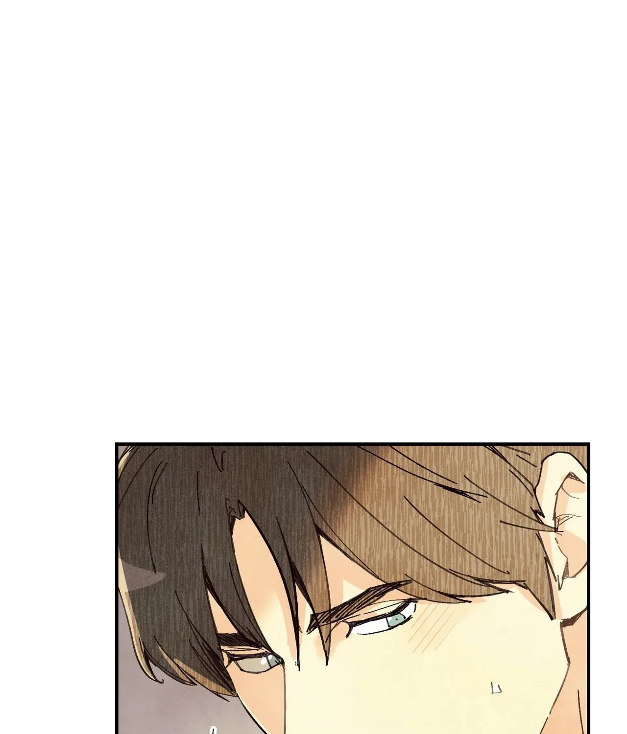 Read Pian Pian chapter 50 image 7 on Lezhin