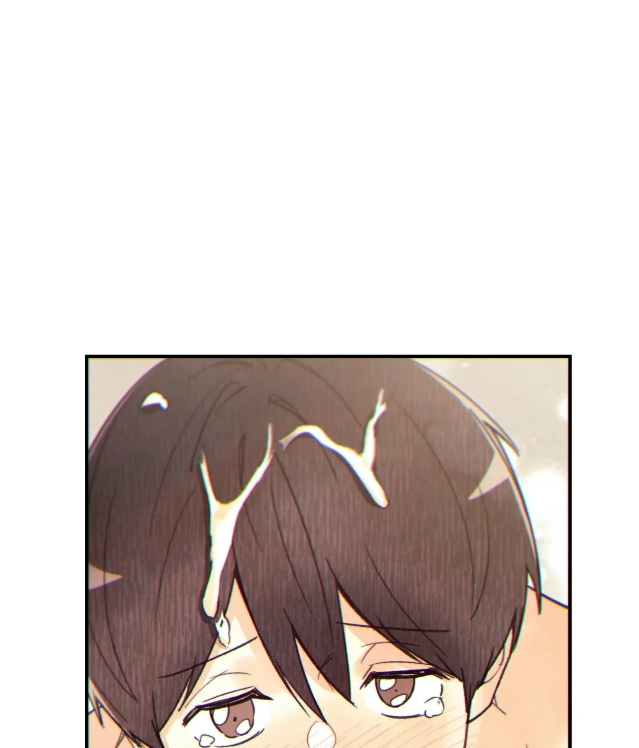 Read Pian Pian chapter 50 image 70 on Lezhin