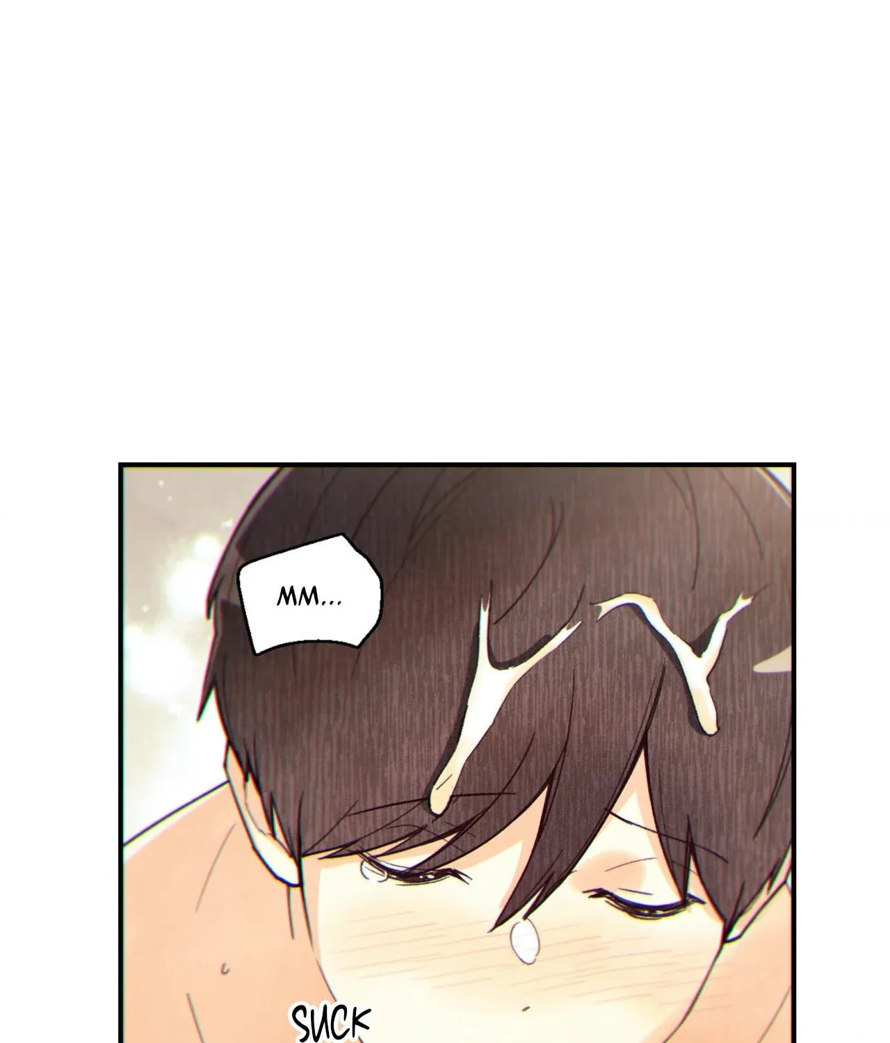 Read Pian Pian chapter 50 image 72 on Lezhin