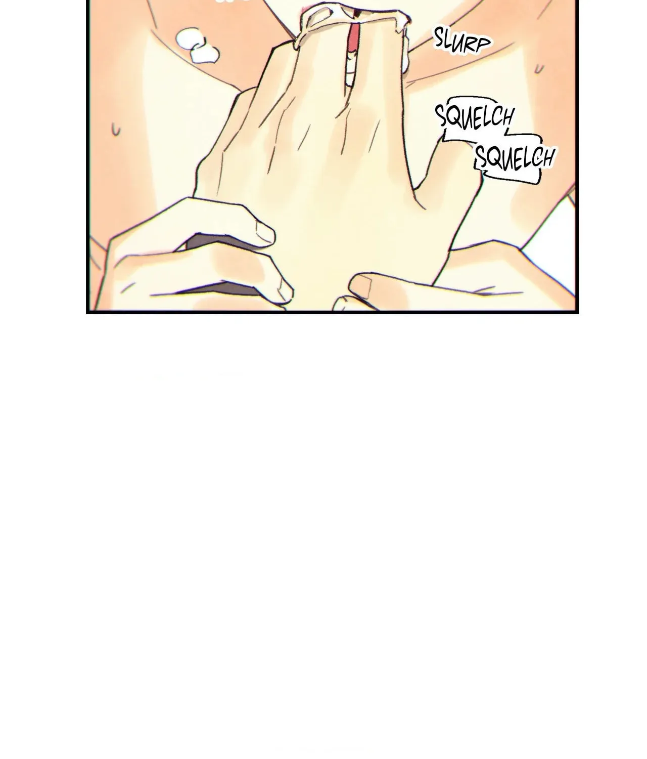 Read Pian Pian chapter 50 image 73 on Lezhin