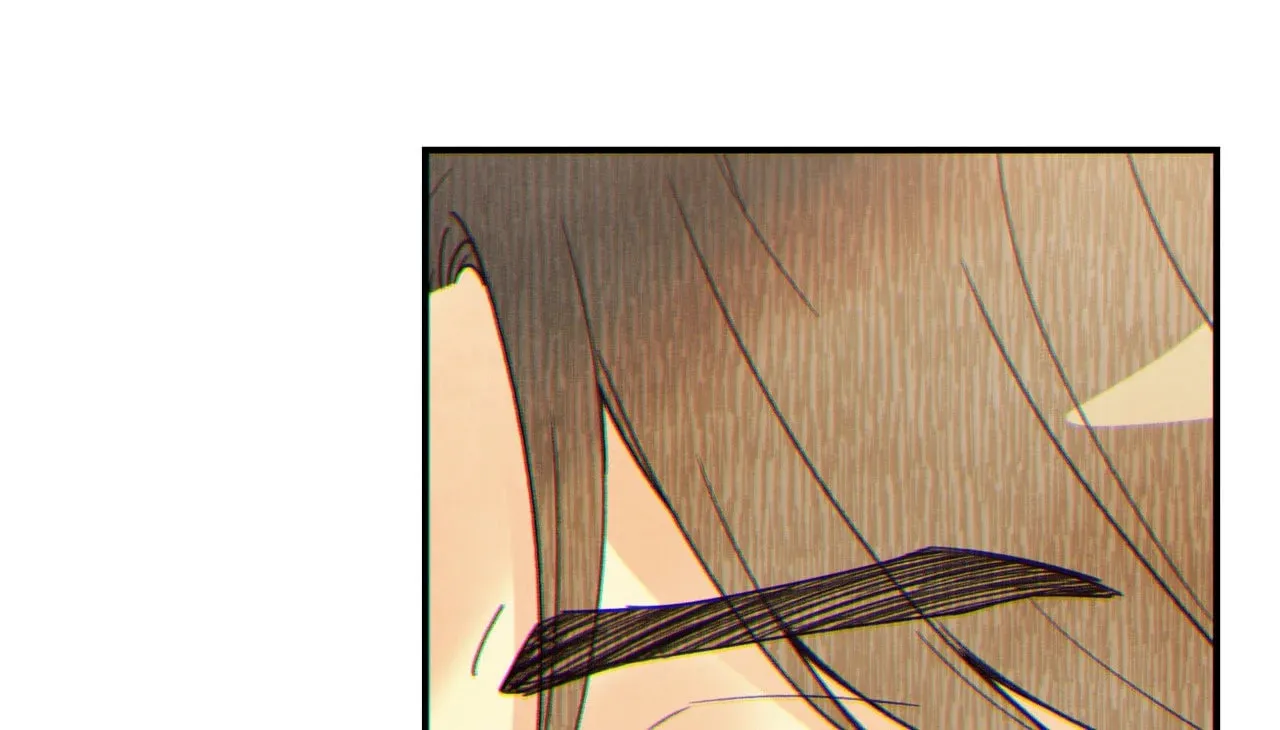 Read Pian Pian chapter 50 image 74 on Lezhin
