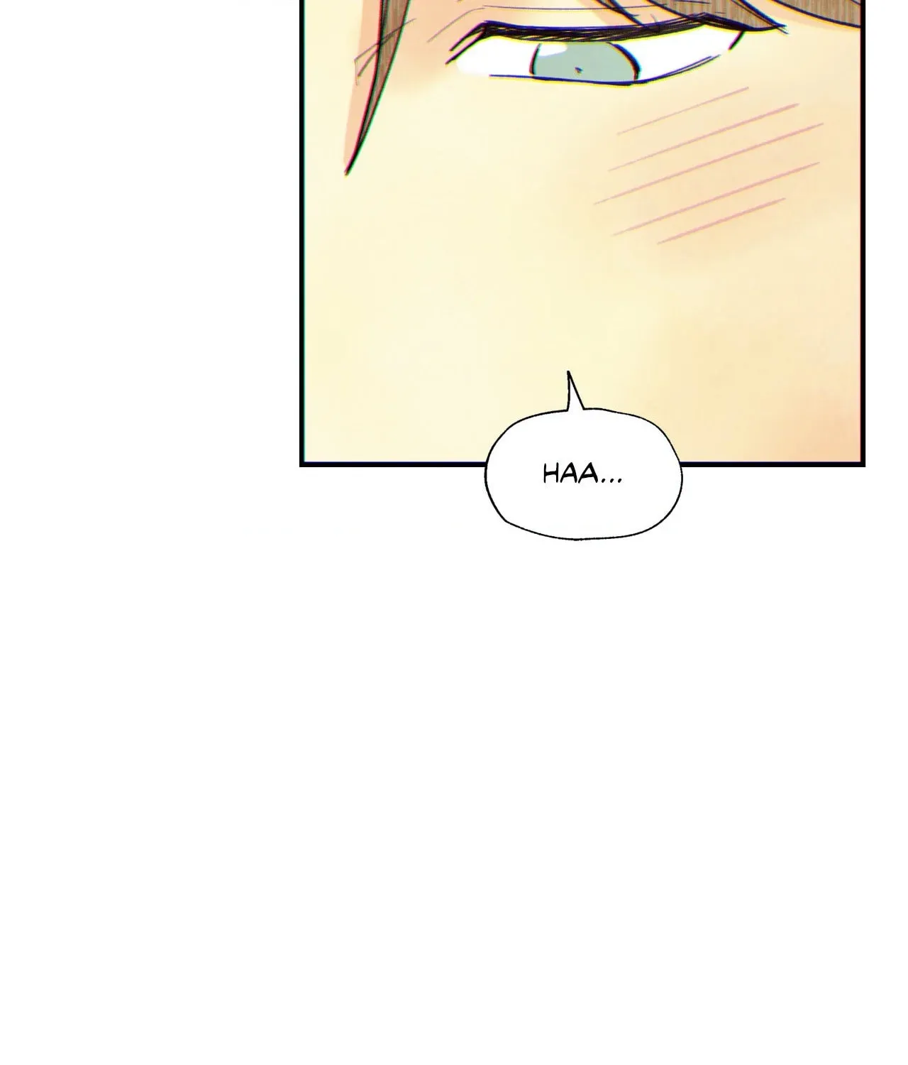 Read Pian Pian chapter 50 image 75 on Lezhin