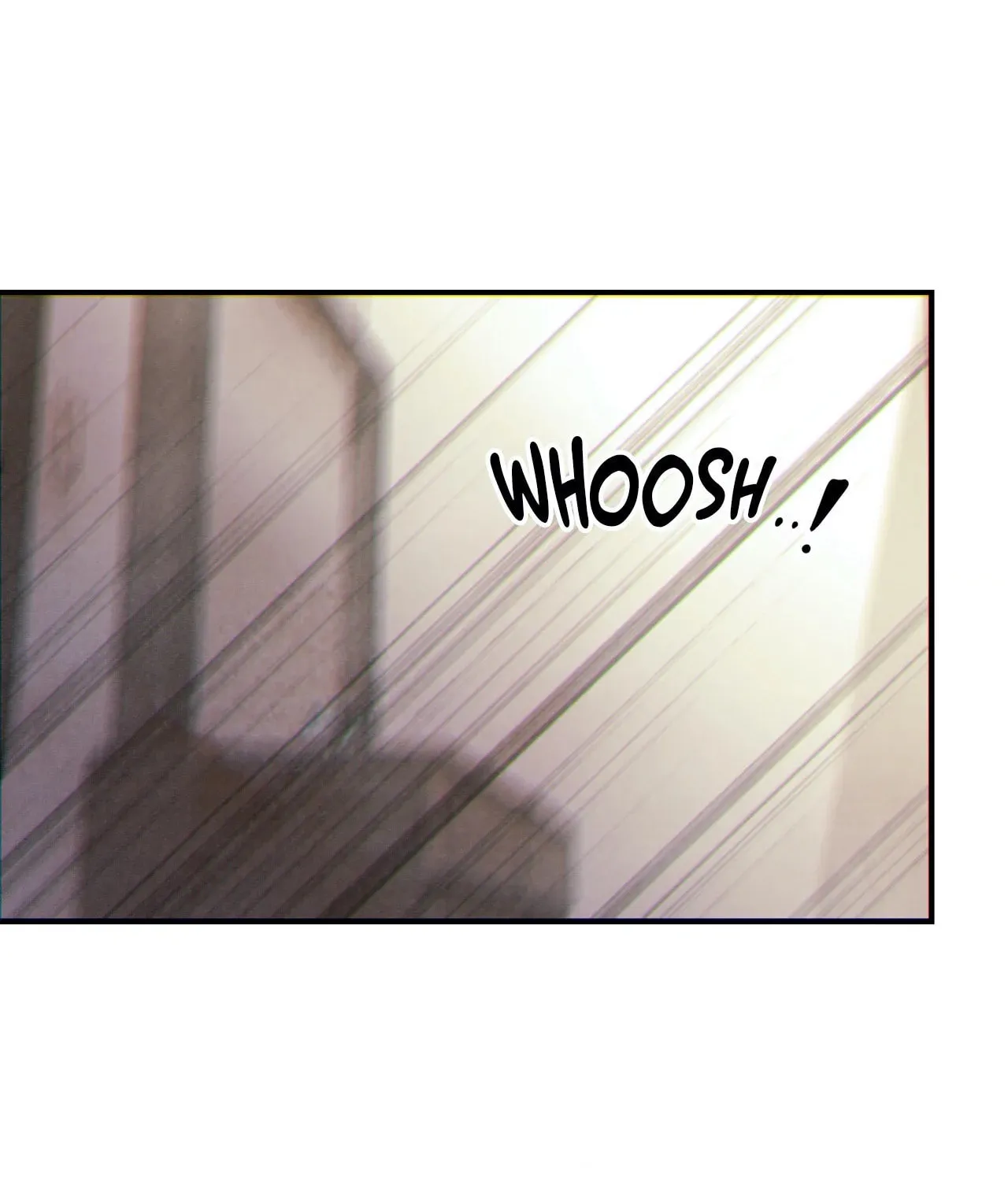 Read Pian Pian chapter 50 image 76 on Lezhin
