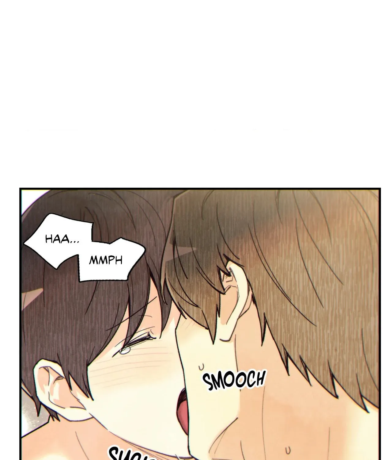 Read Pian Pian chapter 50 image 79 on Lezhin