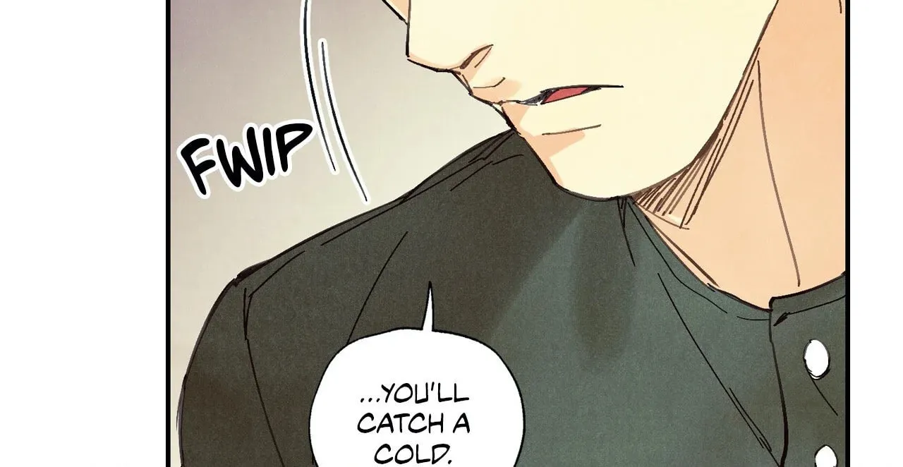 Read Pian Pian chapter 50 image 8 on Lezhin