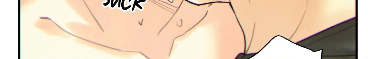 Read Pian Pian chapter 50 image 80 on Lezhin