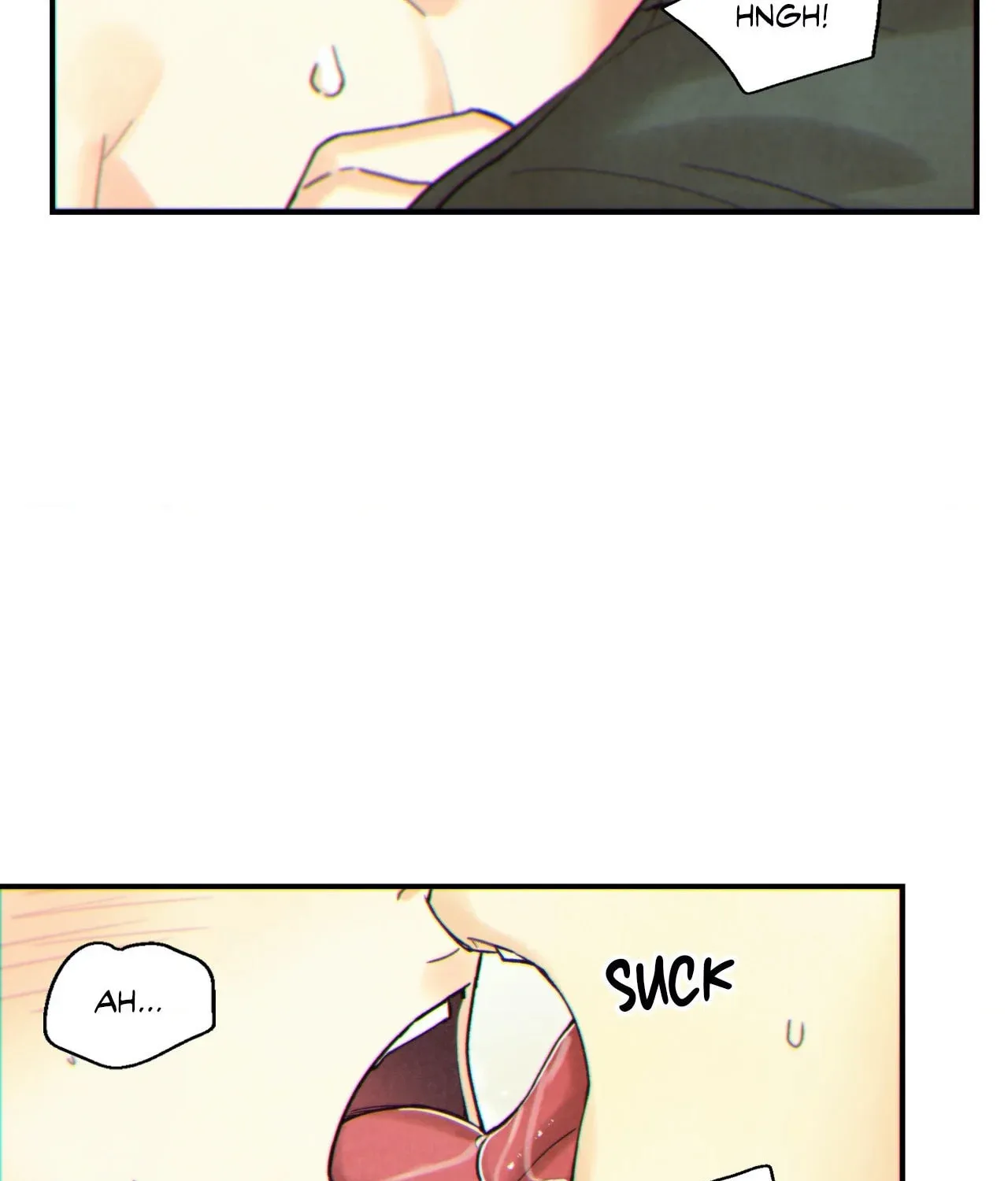 Read Pian Pian chapter 50 image 81 on Lezhin