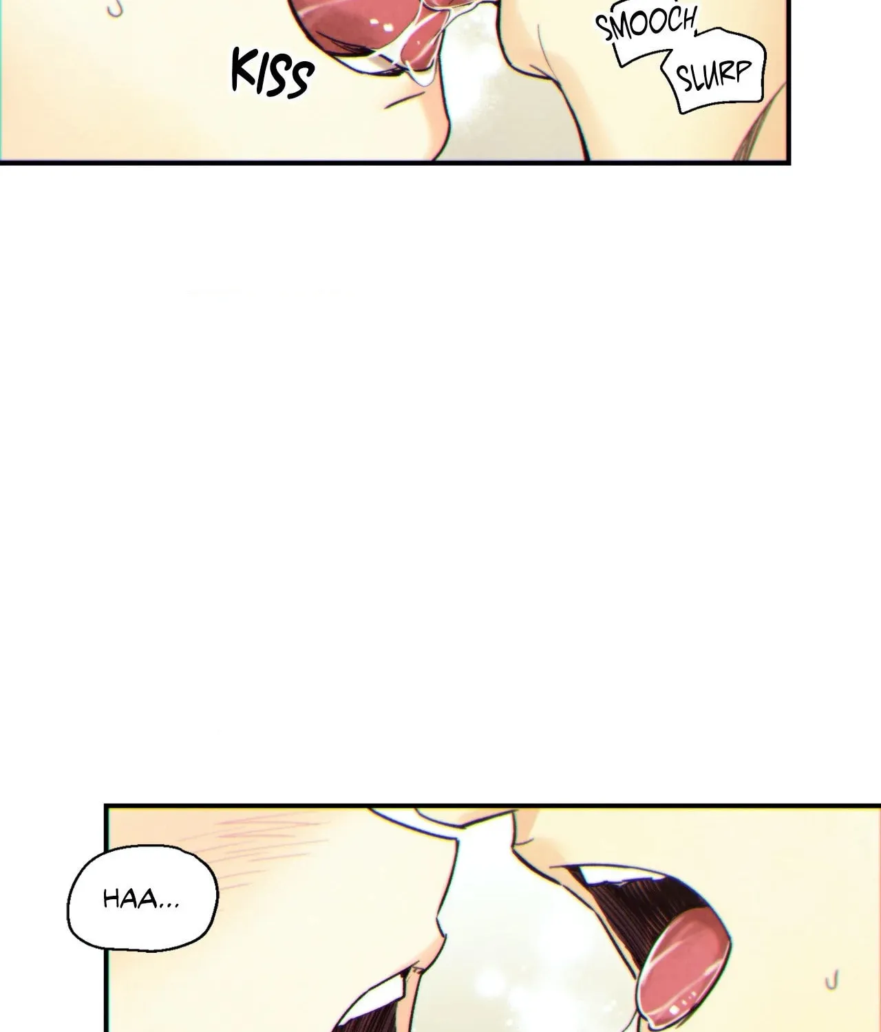 Read Pian Pian chapter 50 image 82 on Lezhin