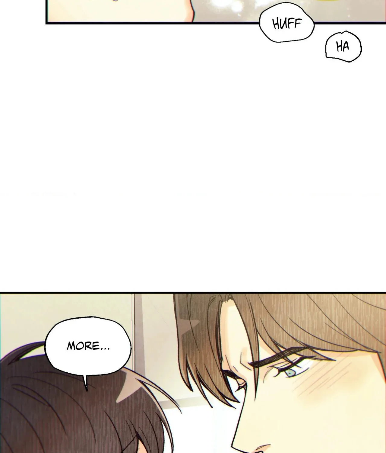 Read Pian Pian chapter 50 image 84 on Lezhin