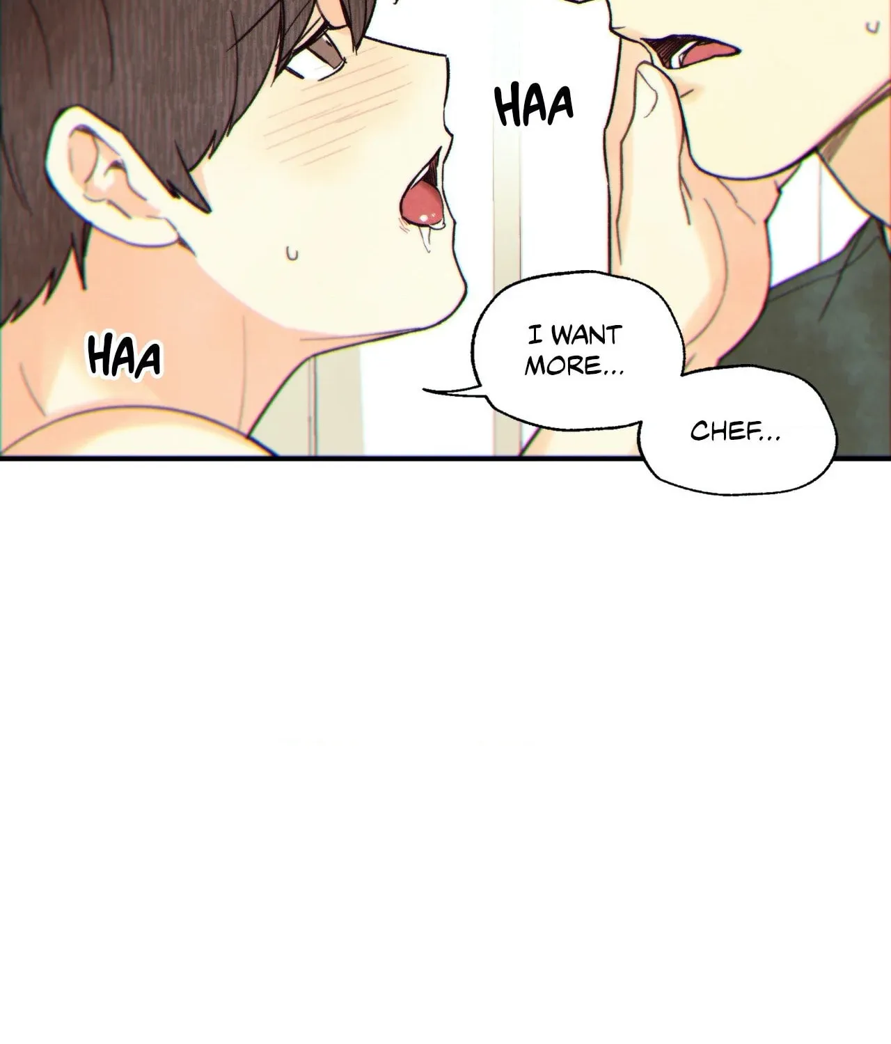 Read Pian Pian chapter 50 image 85 on Lezhin