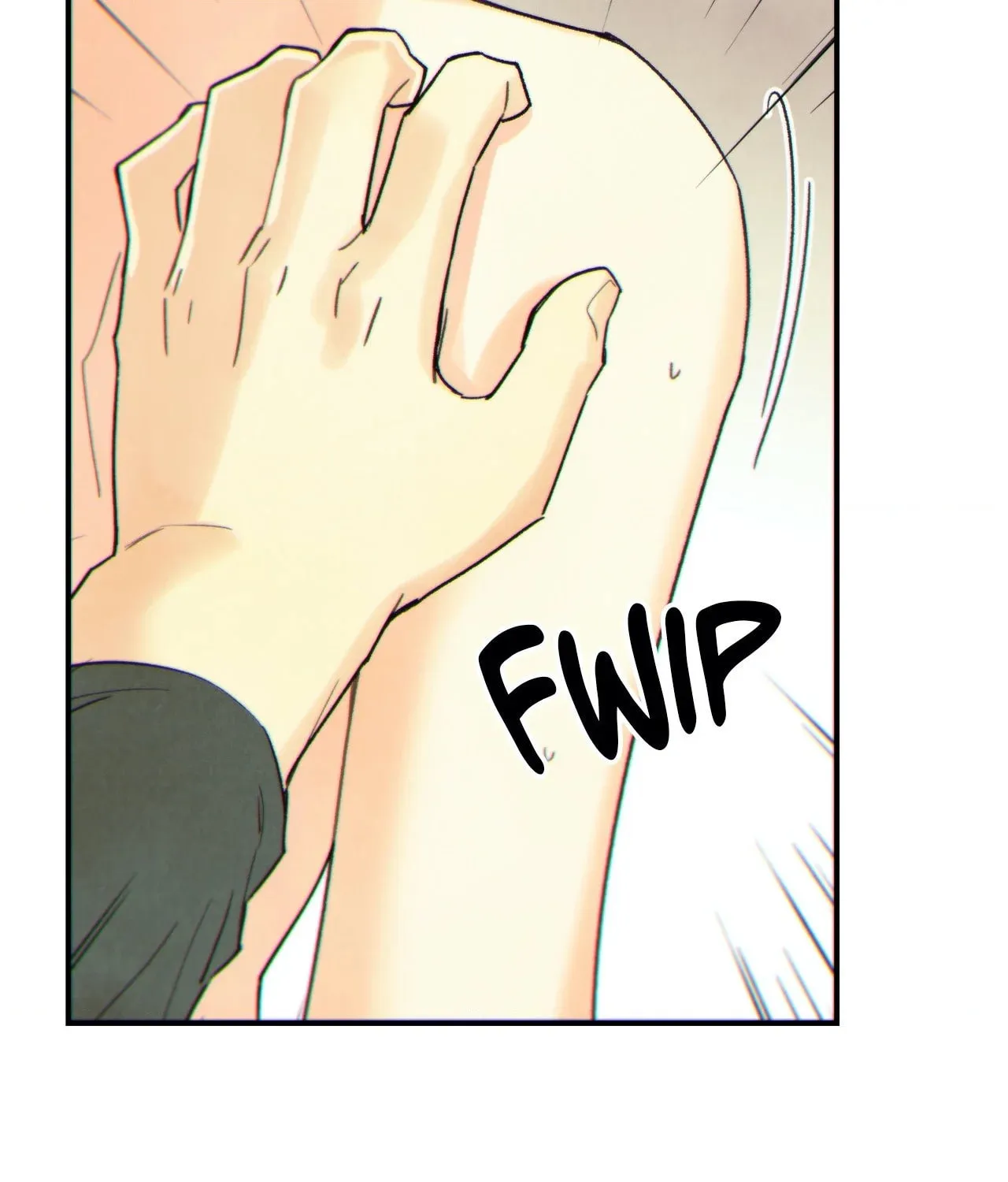 Read Pian Pian chapter 50 image 87 on Lezhin