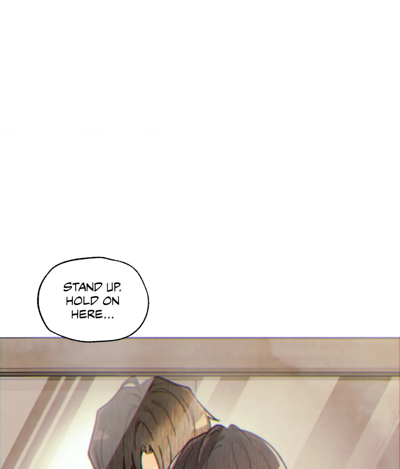 Read Pian Pian chapter 50 image 88 on Lezhin