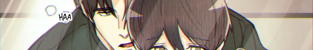 Read Pian Pian chapter 50 image 89 on Lezhin
