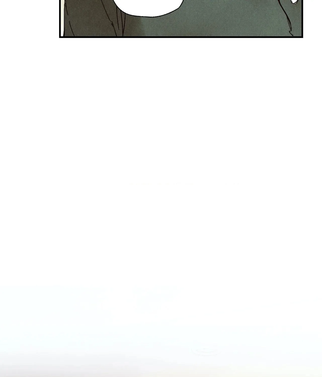 Read Pian Pian chapter 50 image 9 on Lezhin