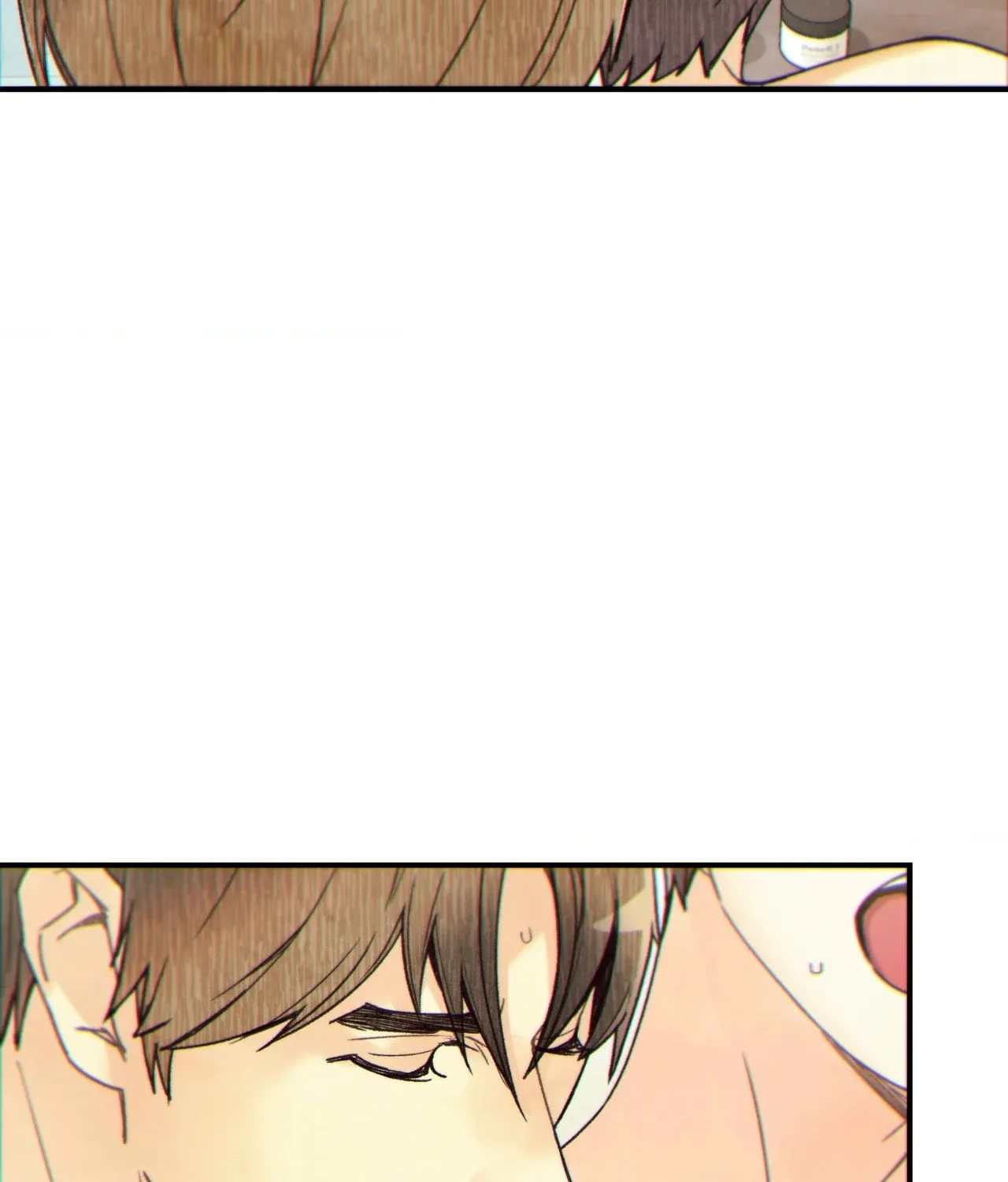 Read Pian Pian chapter 50 image 91 on Lezhin