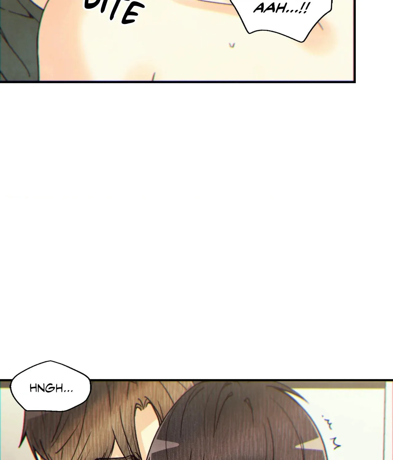Read Pian Pian chapter 50 image 93 on Lezhin
