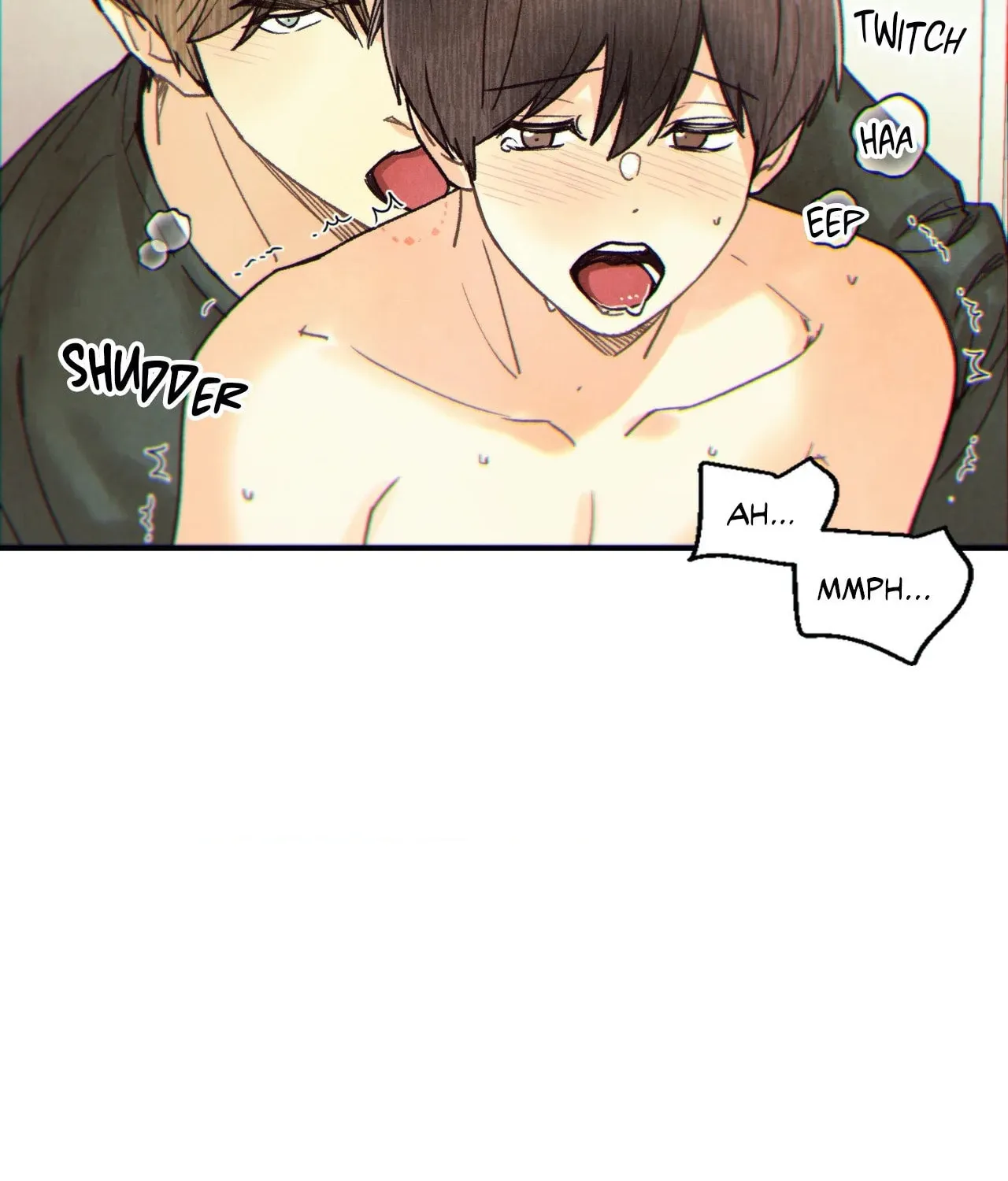 Read Pian Pian chapter 50 image 94 on Lezhin