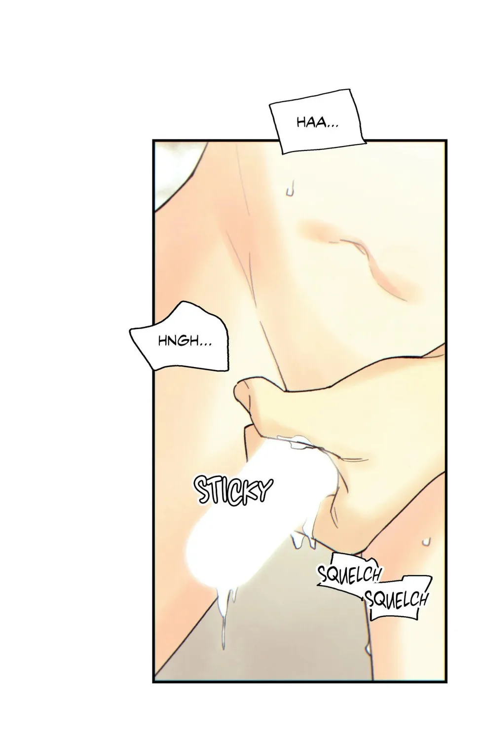 Read Pian Pian chapter 50 image 98 on Lezhin