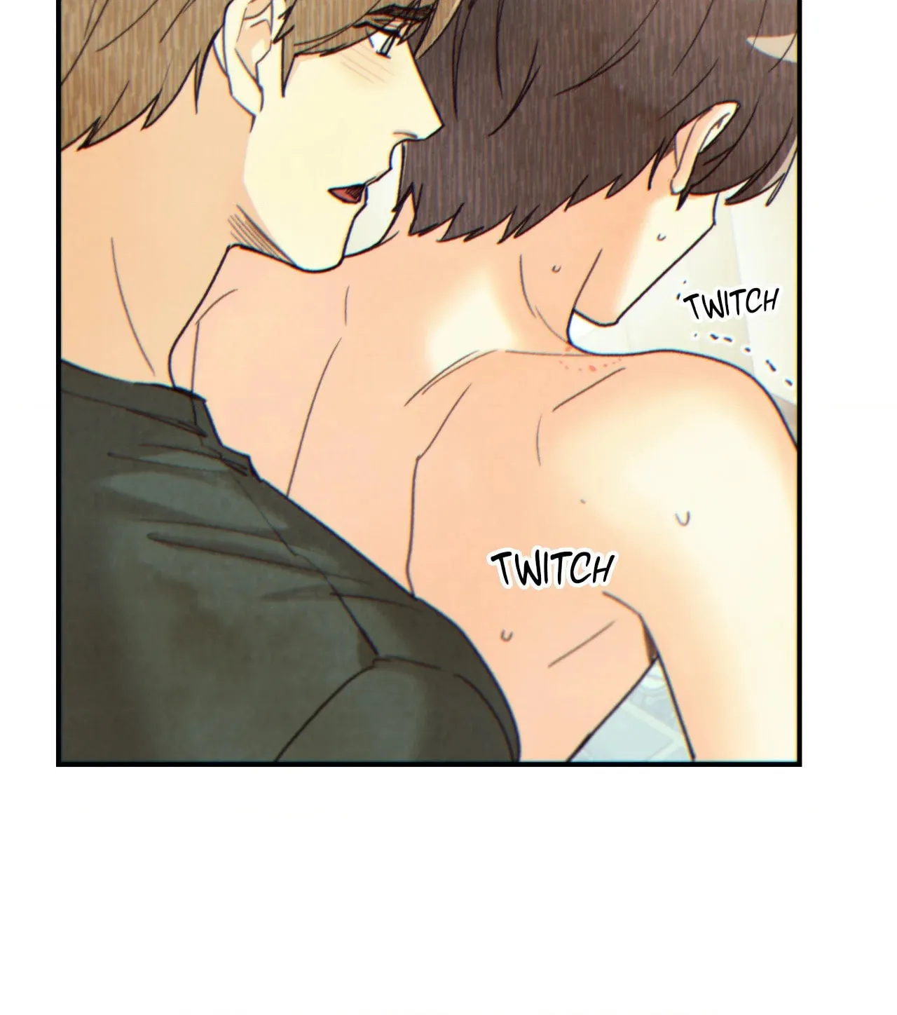 Read Pian Pian chapter 51 image 1 on Lezhin