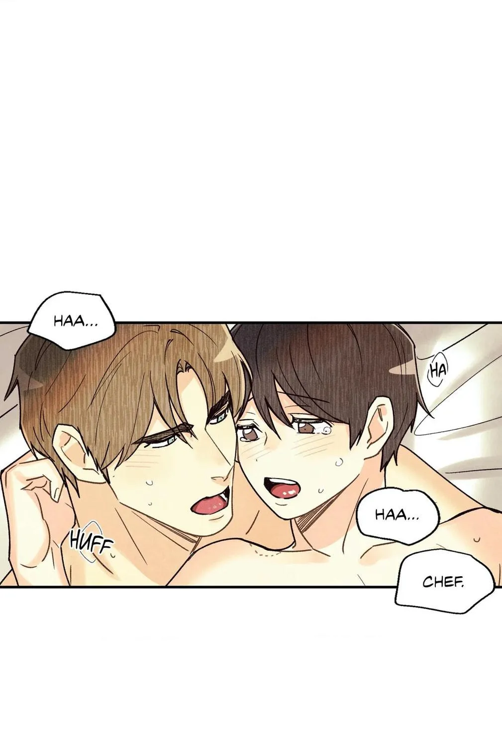 Read Pian Pian chapter 51 image 102 on Lezhin