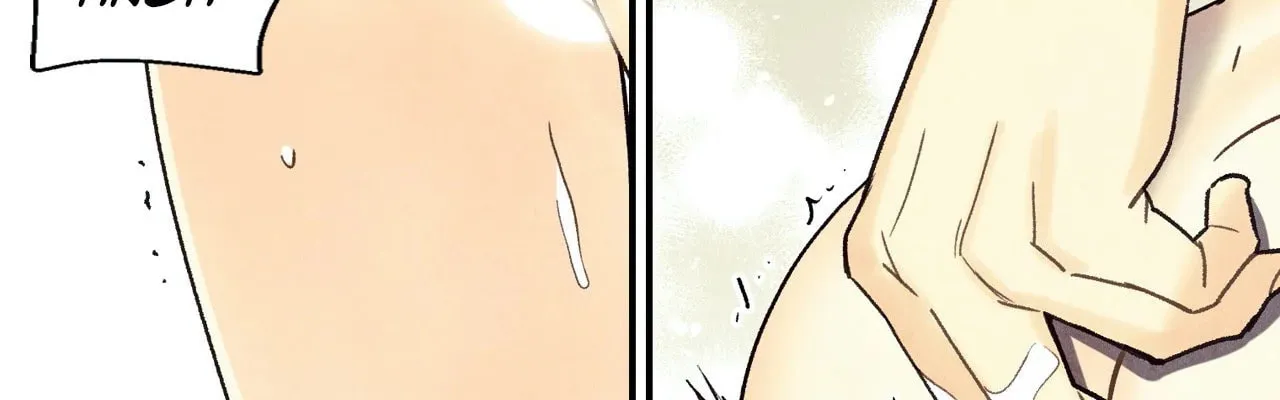 Read Pian Pian chapter 51 image 11 on Lezhin