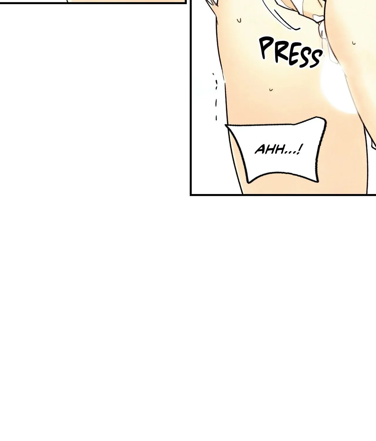 Read Pian Pian chapter 51 image 12 on Lezhin