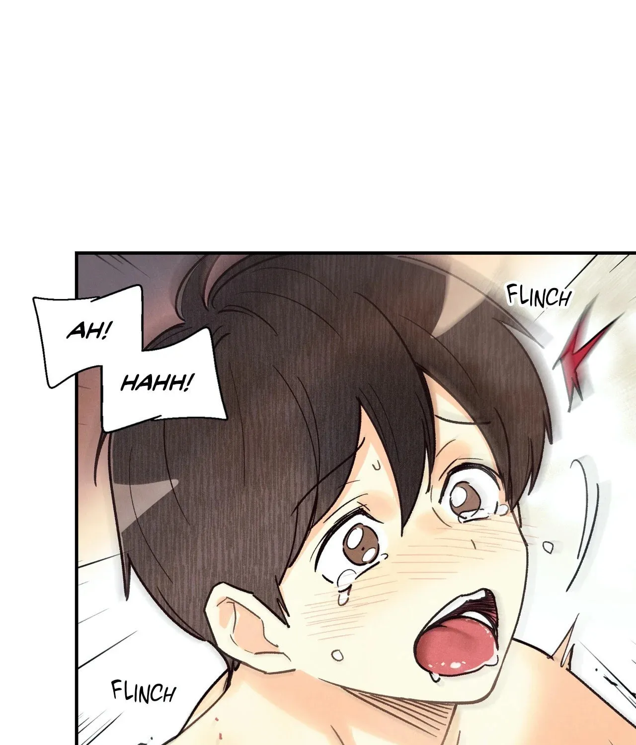 Read Pian Pian chapter 51 image 15 on Lezhin