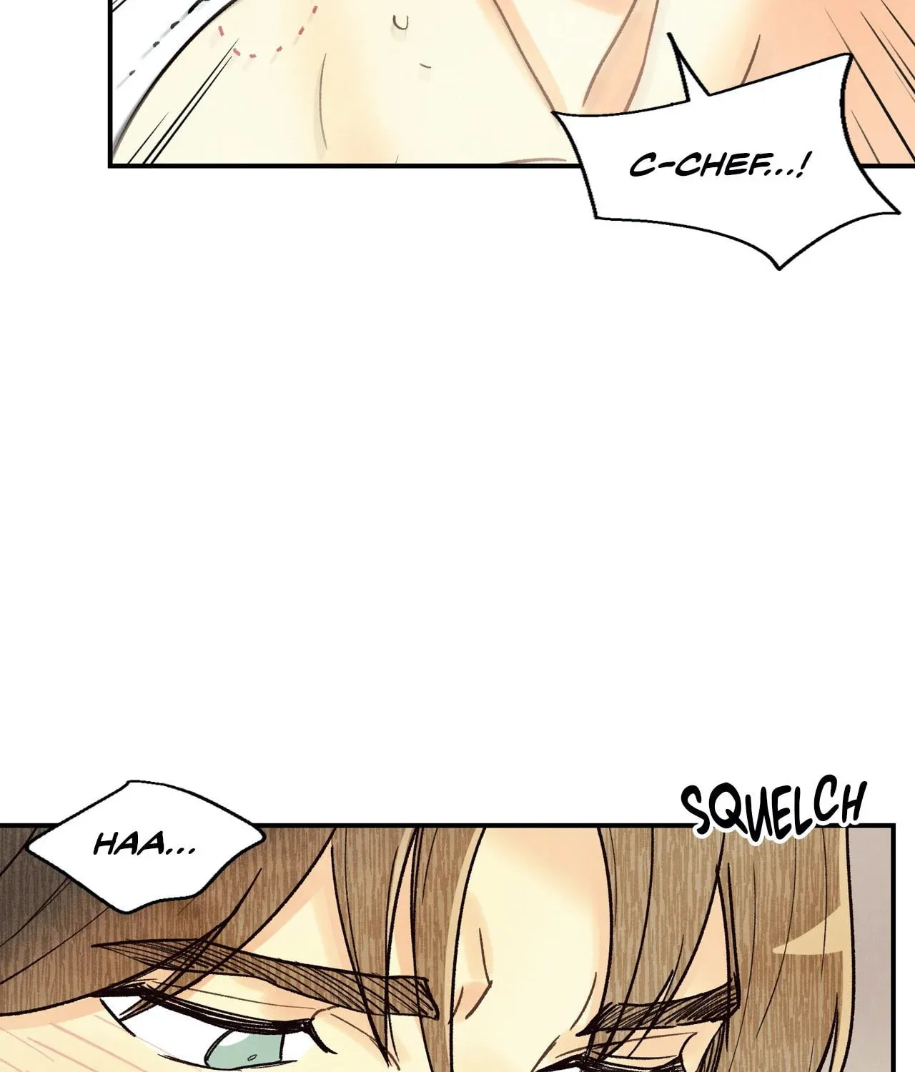 Read Pian Pian chapter 51 image 16 on Lezhin