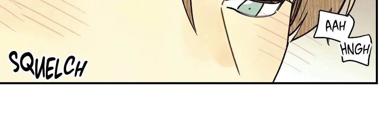 Read Pian Pian chapter 51 image 17 on Lezhin