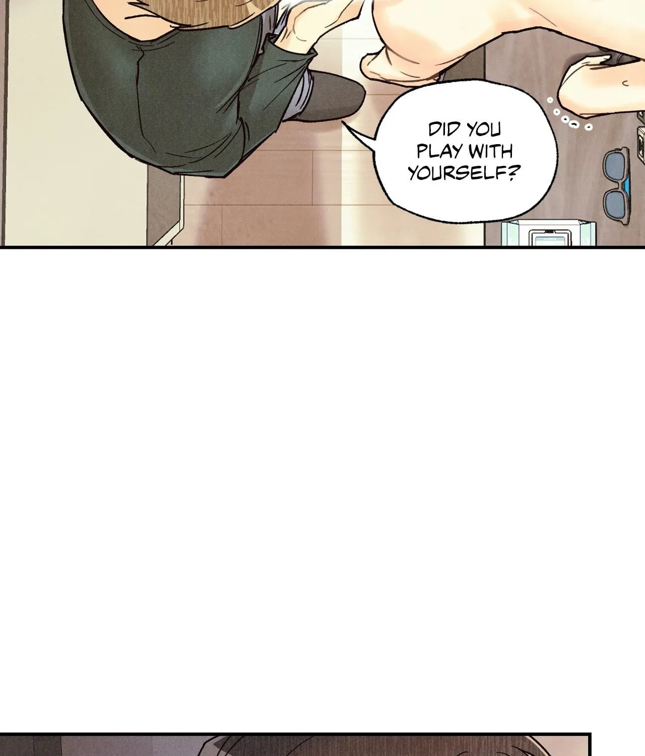 Read Pian Pian chapter 51 image 19 on Lezhin