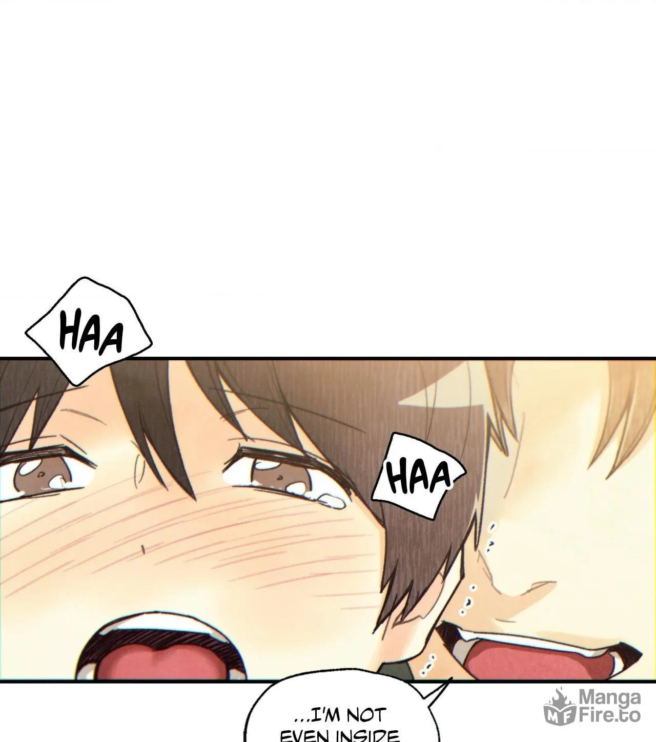 Read Pian Pian chapter 51 image 2 on Lezhin