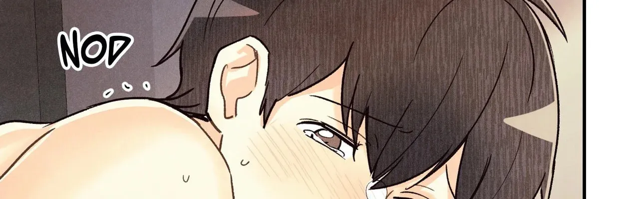 Read Pian Pian chapter 51 image 20 on Lezhin