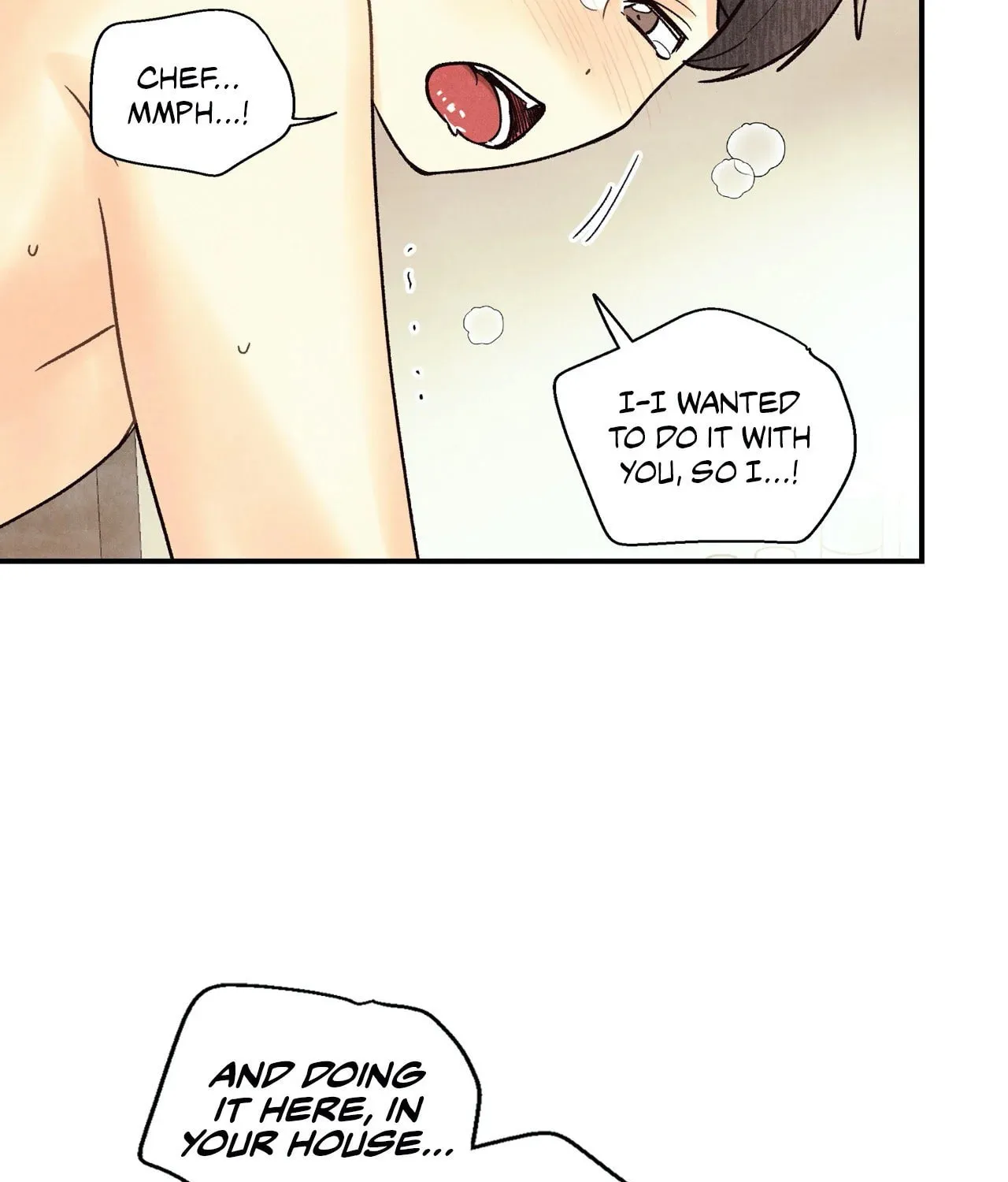 Read Pian Pian chapter 51 image 21 on Lezhin